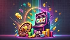 Ricardos Casino خوش آمدید بونس +600% پیشکش موبائل ایپ کے پروموشن سیکشن میں دکھائی دیتی ہے۔