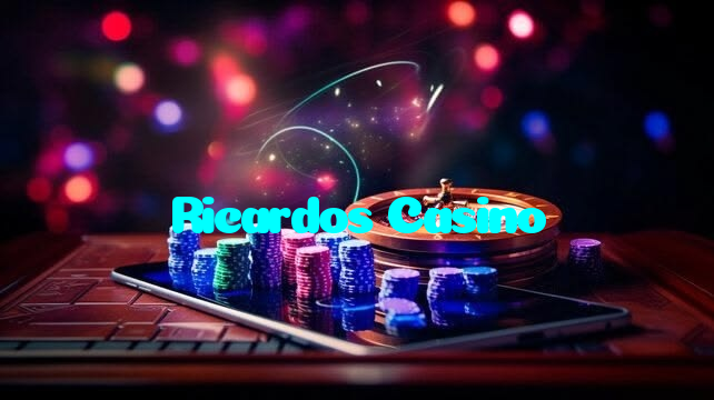 Ricardos Casino